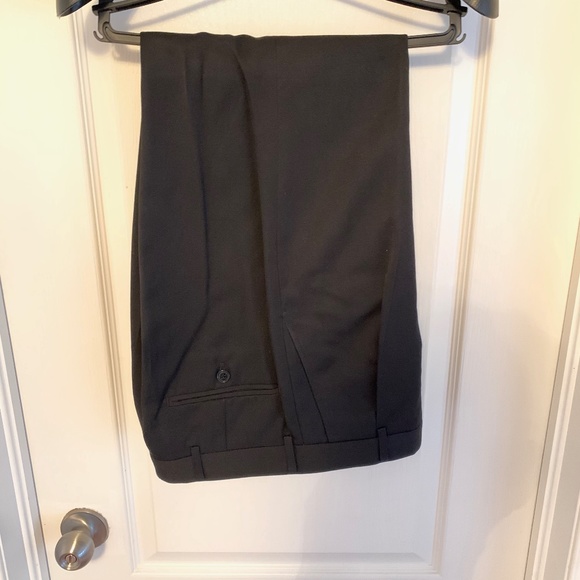 Tip Top Tailors Suits & Blazers Mens Tip Top Tailors Bellissimo